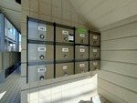 ベルウィング北綾瀬B その他8