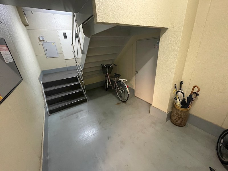 カーササカイ その他外観1