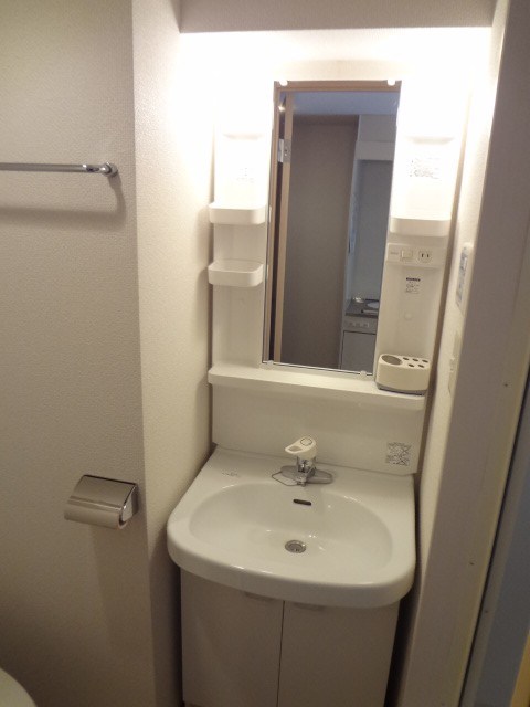 和倉館 その他1