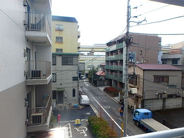 和倉館 その他6