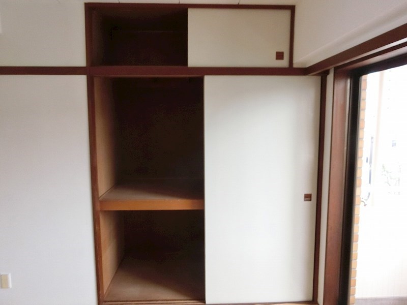 クリスタル3 その他2