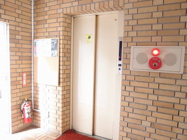クリスタル3 その他7