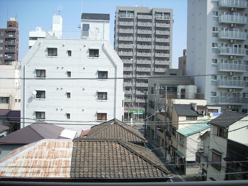 クリスタル3 その他10