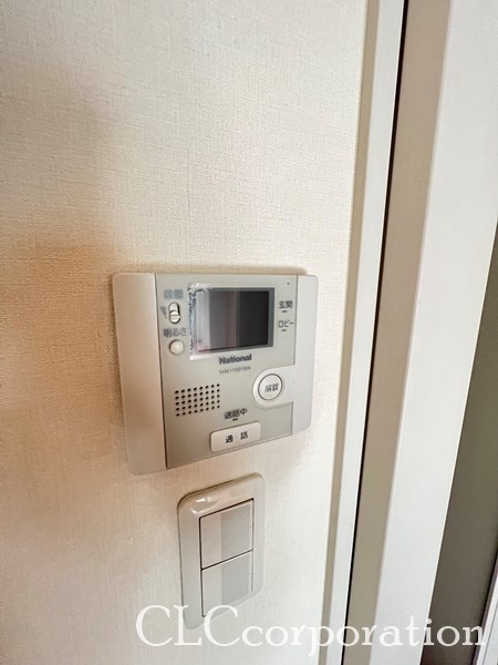 リバーサイドプレーヌ その他5