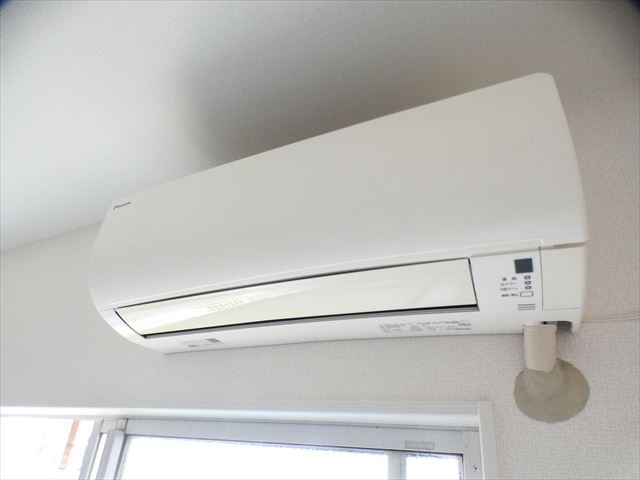 駅前光ハイツ  その他5