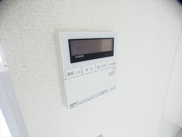 駅前光ハイツ  その他6