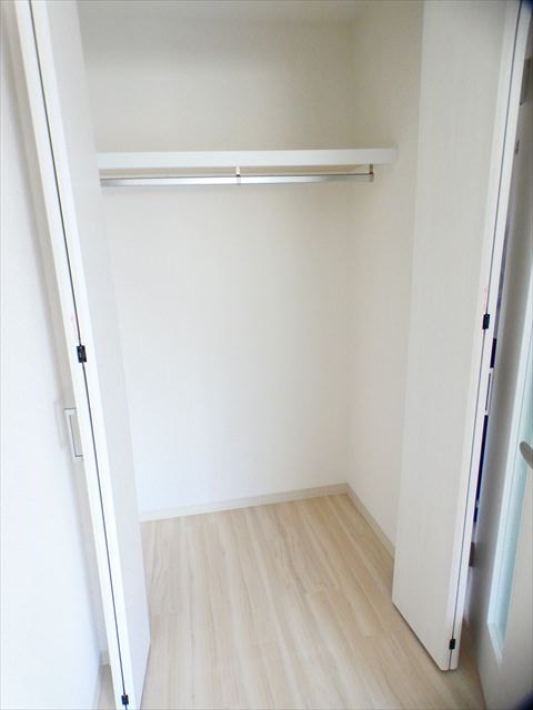 駅前光ハイツ  その他3
