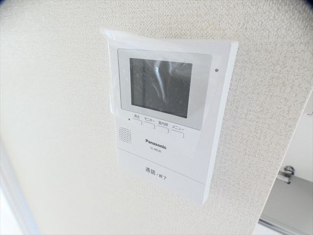 駅前光ハイツ  その他4