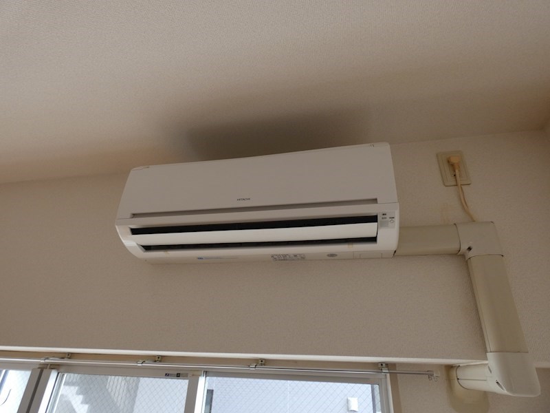アレグレット千住宿  その他6