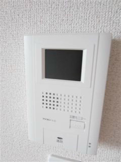 バードランド  その他4