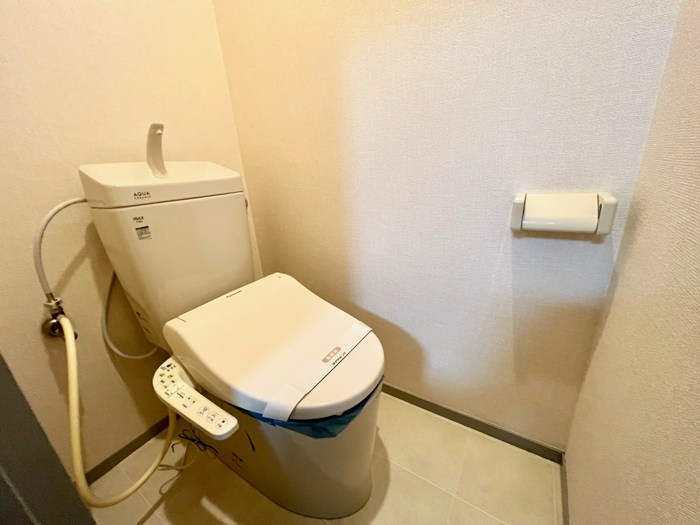 パステロードⅡ番館  その他5