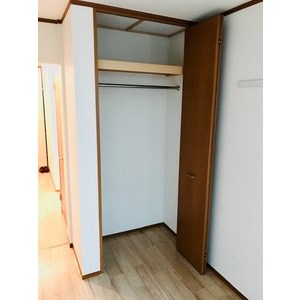 カーサベルデ   その他2