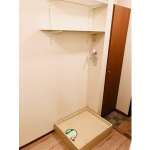 カーサベルデ   その他4