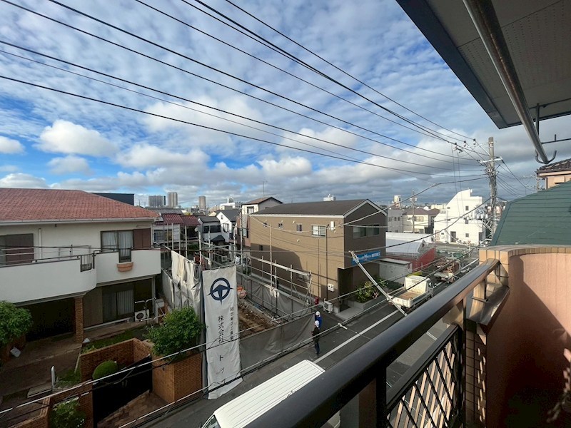 クロート第１ その他7