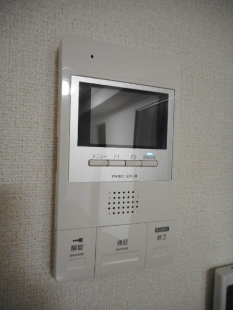 L plage その他5