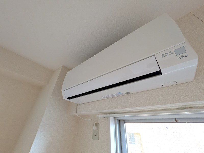 KAMマンション その他1