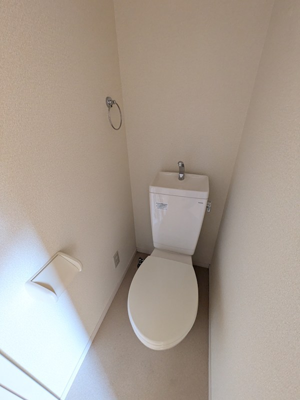 KAMマンション その他3