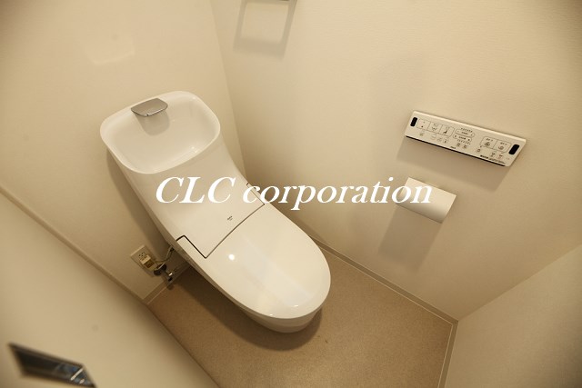 エステート南砂福島橋   その他4