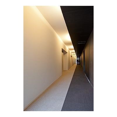 クレアールフレスカ その他5