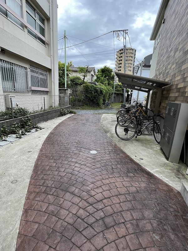 リヴェール向島 その他5