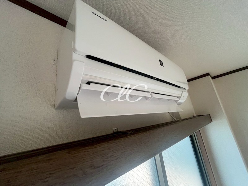 クロート第１ その他1