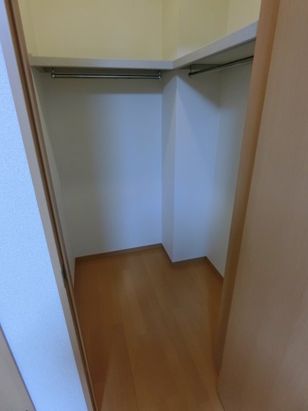 アムールブション  その他1