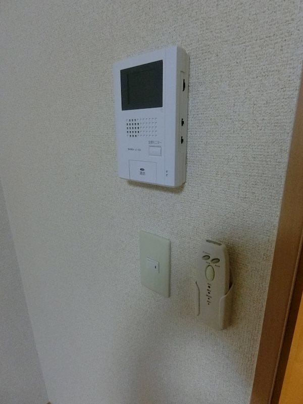アムールブション  その他4