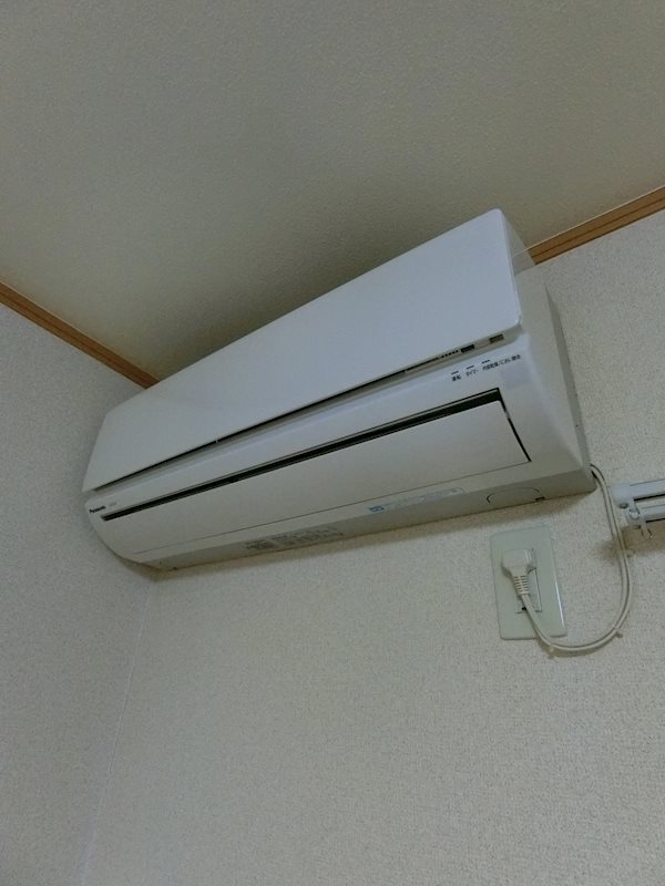 アムールブション  その他5