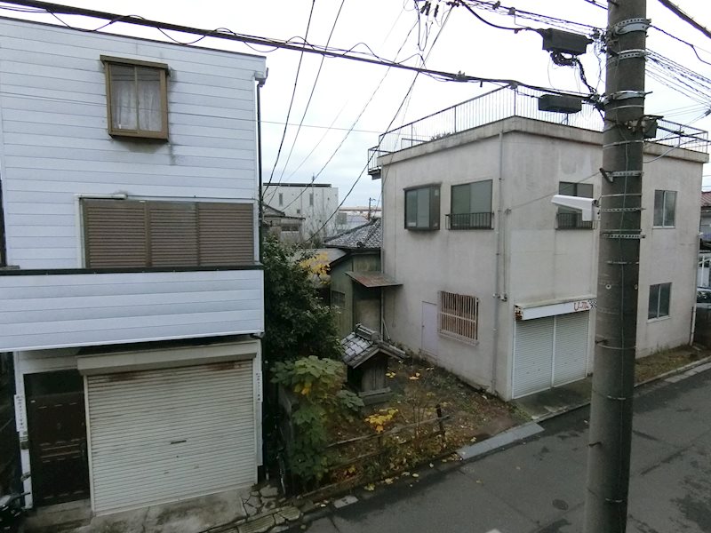 アムールブション  その他6