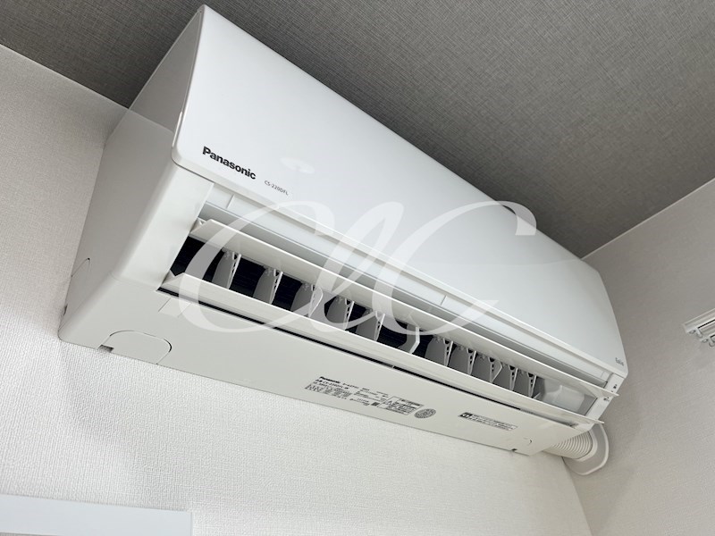 ロイヤル北千住 その他5