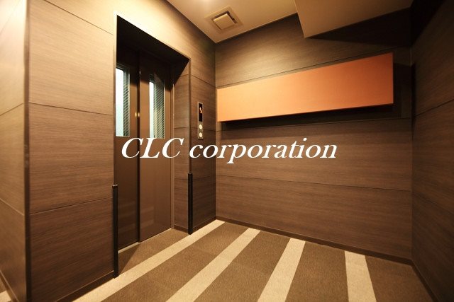 クレヴィア東陽町 その他1