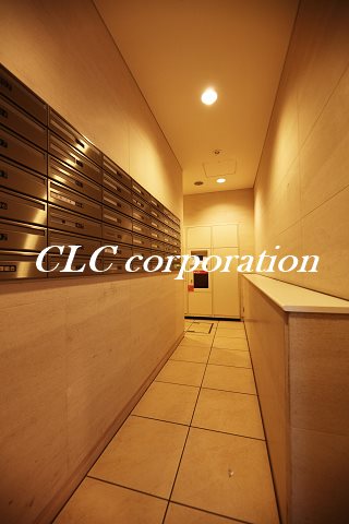 クレヴィア東陽町 その他3