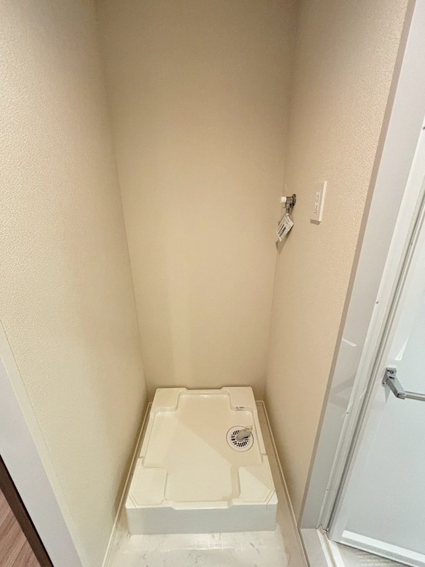 レガリア その他5