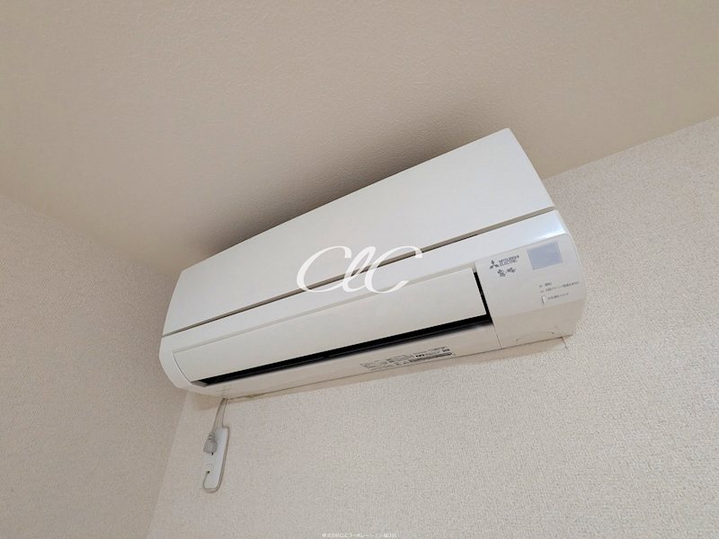La lumiere その他1