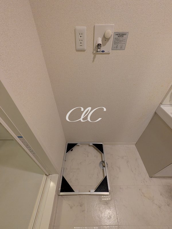 La lumiere その他6