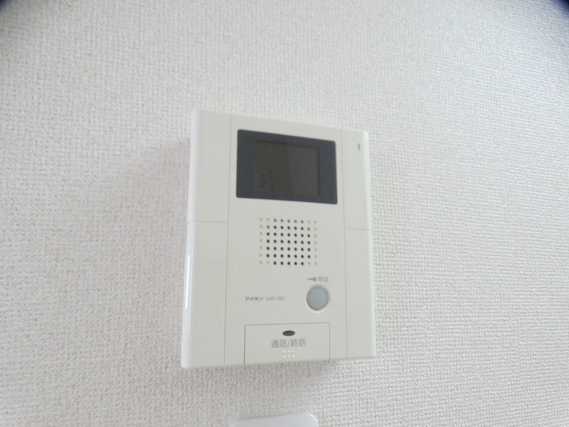 La lumiere その他6