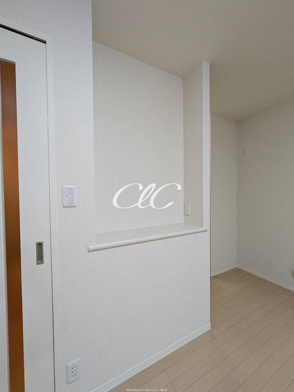 La lumiere その他8