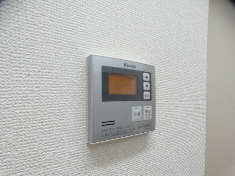 La lumiere その他8