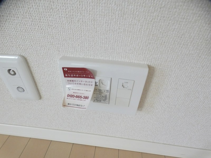 La lumiere その他10