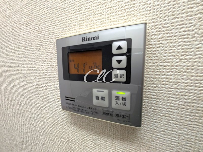 La lumiere その他10
