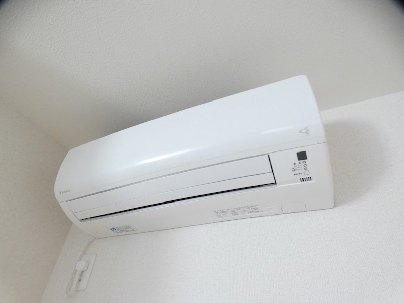 La lumiere その他11