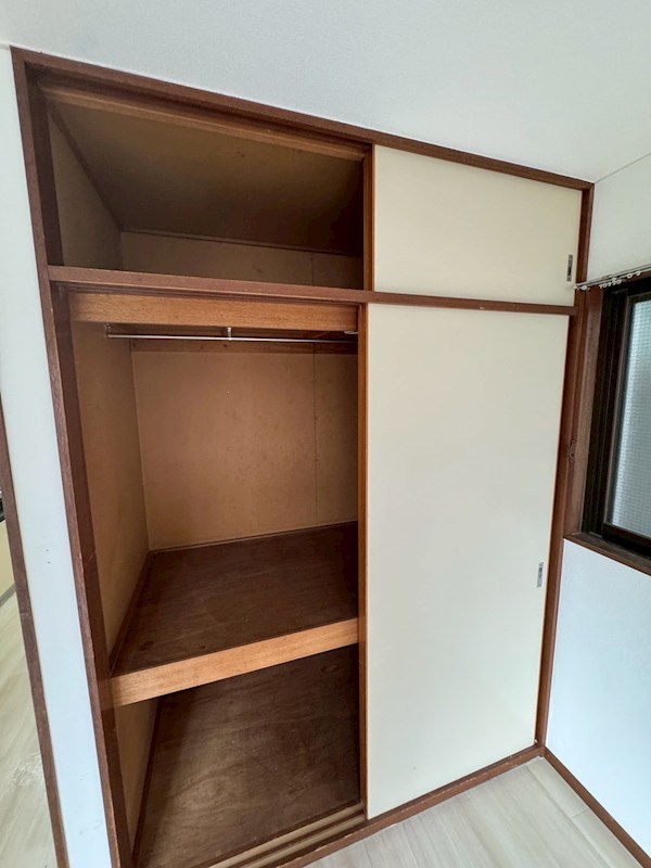 小島町ハイツ その他3