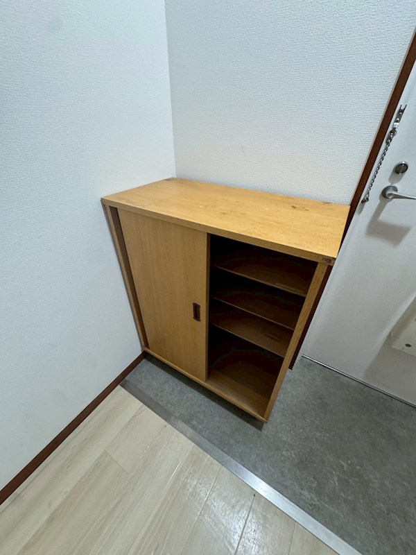 小島町ハイツ その他8