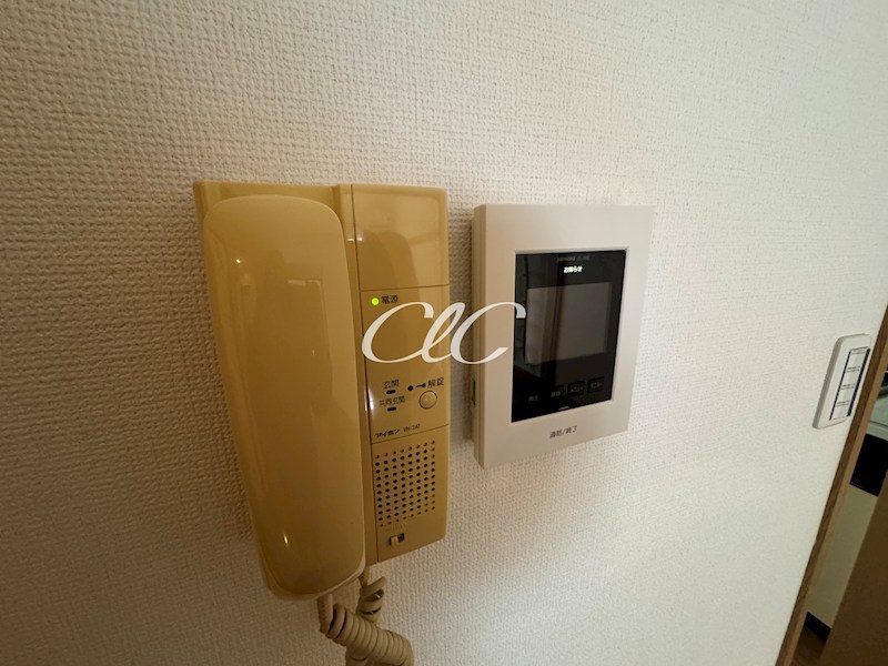 ハウスデュアルⅡ その他5