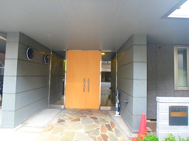 リビオン その他1