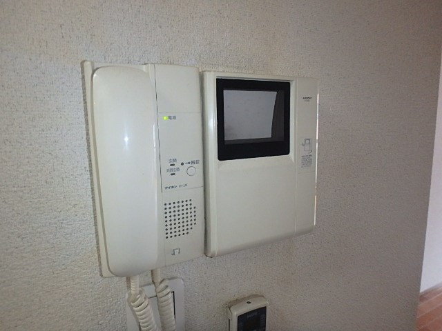 リビオン その他4