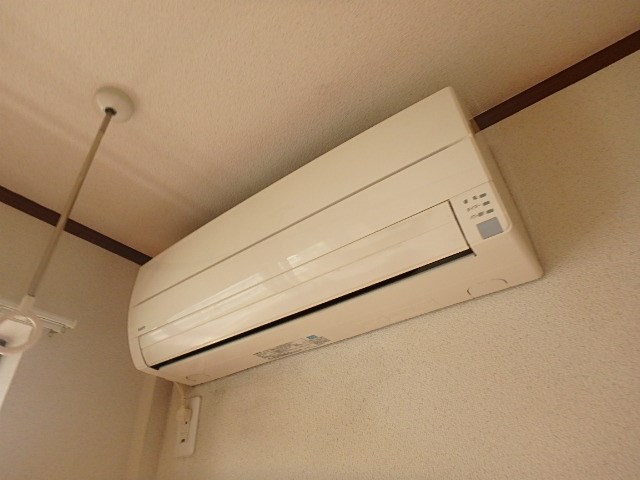 リビオン その他6