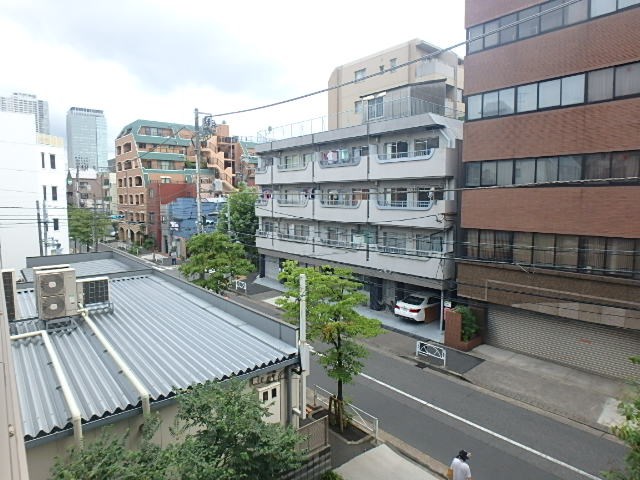 リビオン その他7