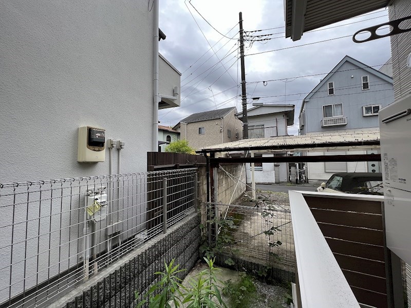 リヴェール向島 その他19
