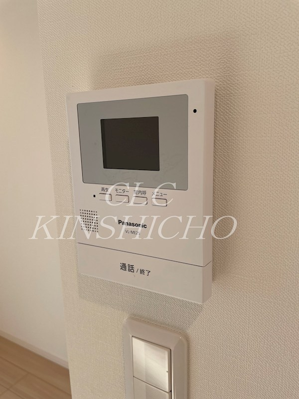 グランスクエア亀戸 その他6